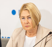 Metinė situacijos kelių sektoriuje apžvalga