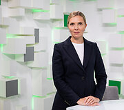 15min studijoje - Agnė Bilotaitė