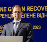 Ruslan Strilets