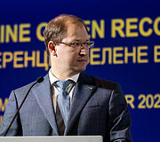 Ruslan Strilets