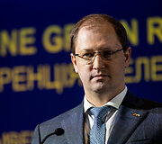Ruslan Strilets