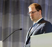 Ruslan Strilets
