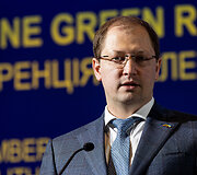 Ruslan Strilets