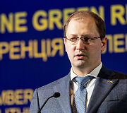 Ruslan Strilets