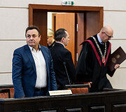 Petras Gražulis