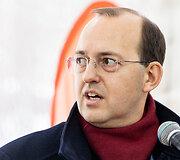 Marius Skuodis