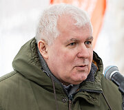 Arvydas Anu&scaron;auskas