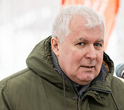 Arvydas Anu&scaron;auskas