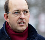 Marius Skuodis