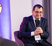 Vytautas Kasiulevicius