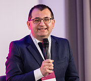 Vytautas Kasiulevicius