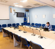 Tomas Tomilinas