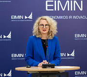 Au&scaron;rinė Armonaitė