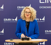 Au&scaron;rinė Armonaitė