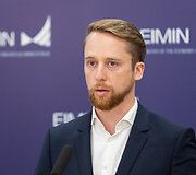 Karolis Žemaitis