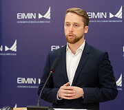 Karolis Žemaitis