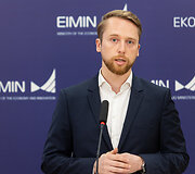 Karolis Žemaitis