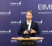 Karolis Žemaitis