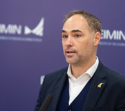 Uranikas Begu