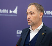 Uranikas Begu