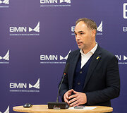 Uranikas Begu