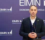 Uranikas Begu