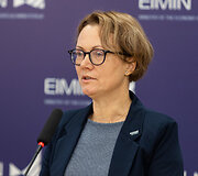 Romualda Stragienė