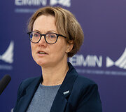 Romualda Stragienė