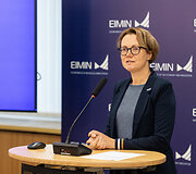 Romualda Stragienė