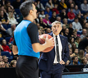 Kęstutis Kemzūra