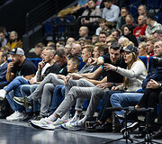 Džordana Butkutė