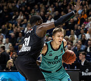 Vaidas Kariniauskas