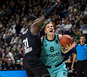 Vaidas Kariniauskas