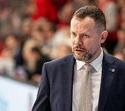 KMT ketvirtfinalio rungtynės: Vilniaus &ldquo;Rytas&rdquo; - Utenos &ldquo;Uniclub Casino-Juventus&rdquo;