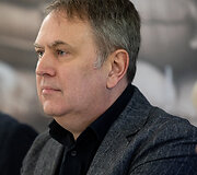 Algimantas Pliučas