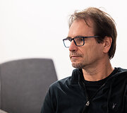 Marijonas Mikutavičius