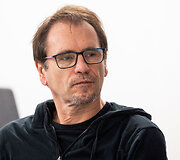 Marijonas Mikutavičius