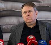 Algimantas Pliučas