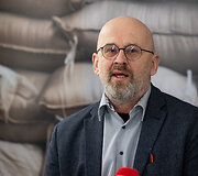 Tumas Mazūras