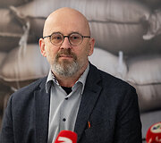 Tumas Mazūras
