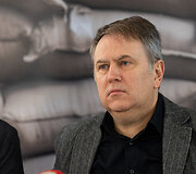 Algimantas Pliučas