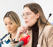 Monika Jotautaitė