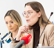 Monika Jotautaitė