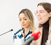 Monika Jotautaitė