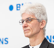 Saulius Dambrauskas