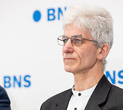 Saulius Dambrauskas