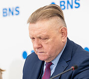 Gintautas Kniuk&scaron;ta