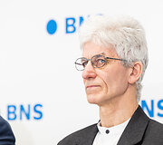 Saulius Dambrauskas