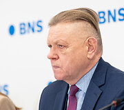 Gintautas Kniuk&scaron;ta