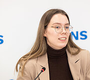 Monika Jotautaitė